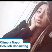 Olimpia Nappi