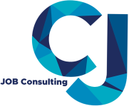 Job Consulting