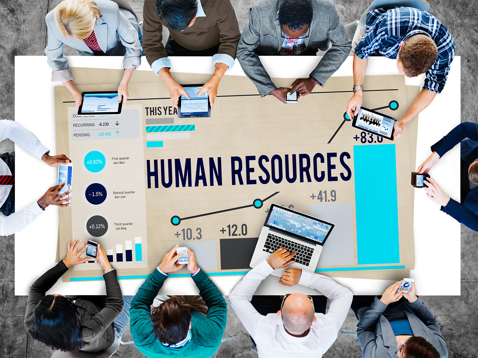 Strumenti-Responsabile-Risorse-Umane